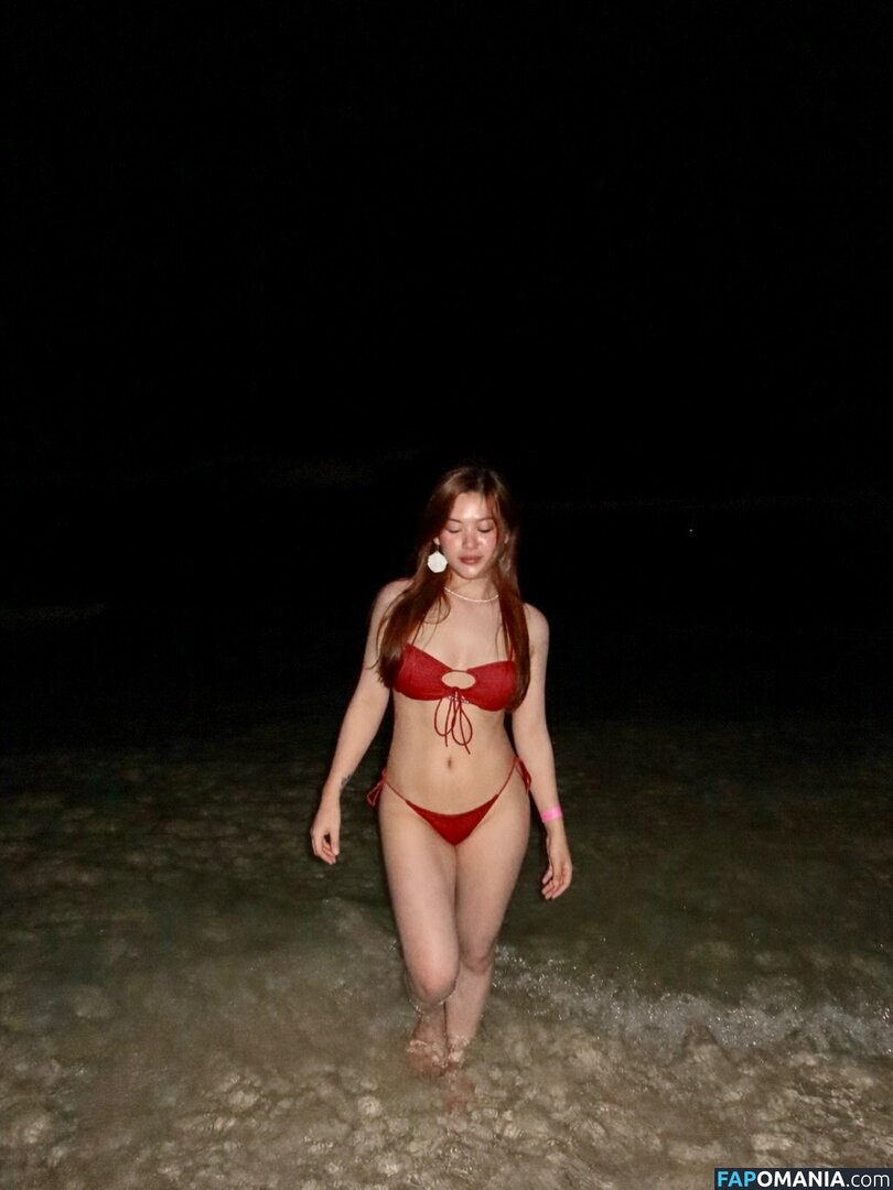 Princess Queenie / princessqueeni_ Desnudo OnlyFans  Foto filtrada #9
