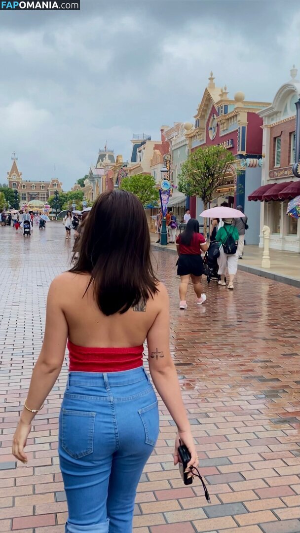 Princess Queenie / princessqueeni_ Desnudo OnlyFans  Foto filtrada #18