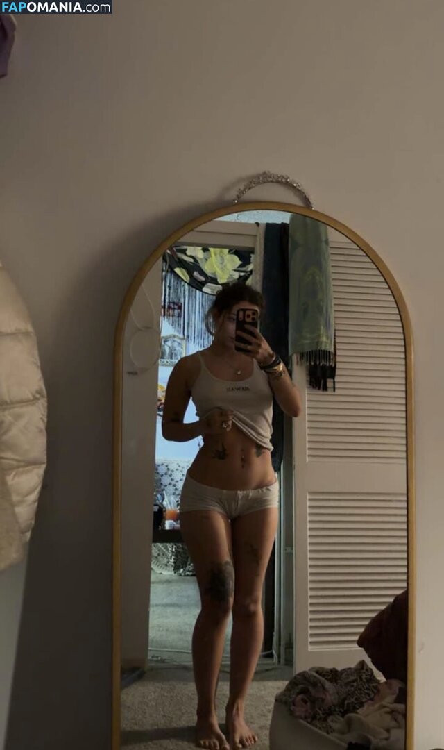 princessbj777 Desnudo OnlyFans  Foto filtrada #19
