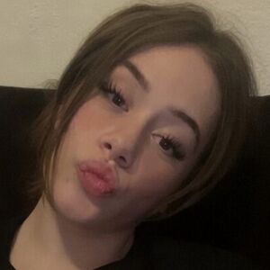 PrincessCourtXO