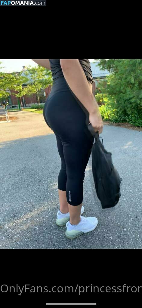 princessfrombabylon Desnudo OnlyFans  Foto filtrada #13