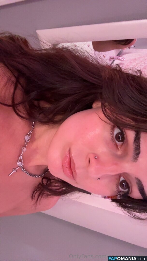 princesslys99 / princesslyss99 Desnudo OnlyFans  Foto filtrada #3