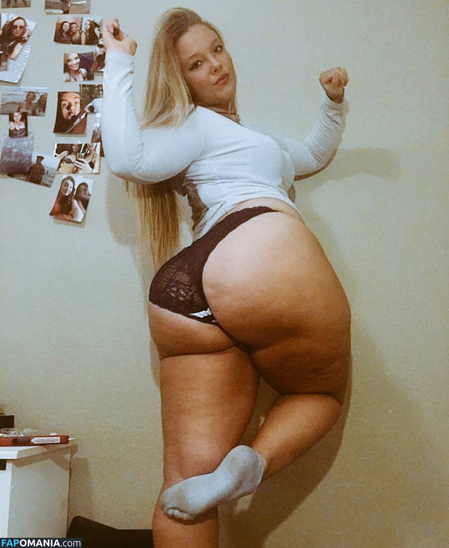 princesspawg Desnudo OnlyFans  Foto filtrada #7