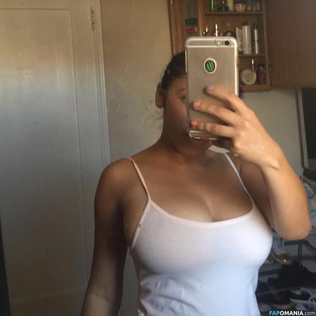 babyemilyver / princessemily / princesssaaemily Desnudo OnlyFans  Foto filtrada #1