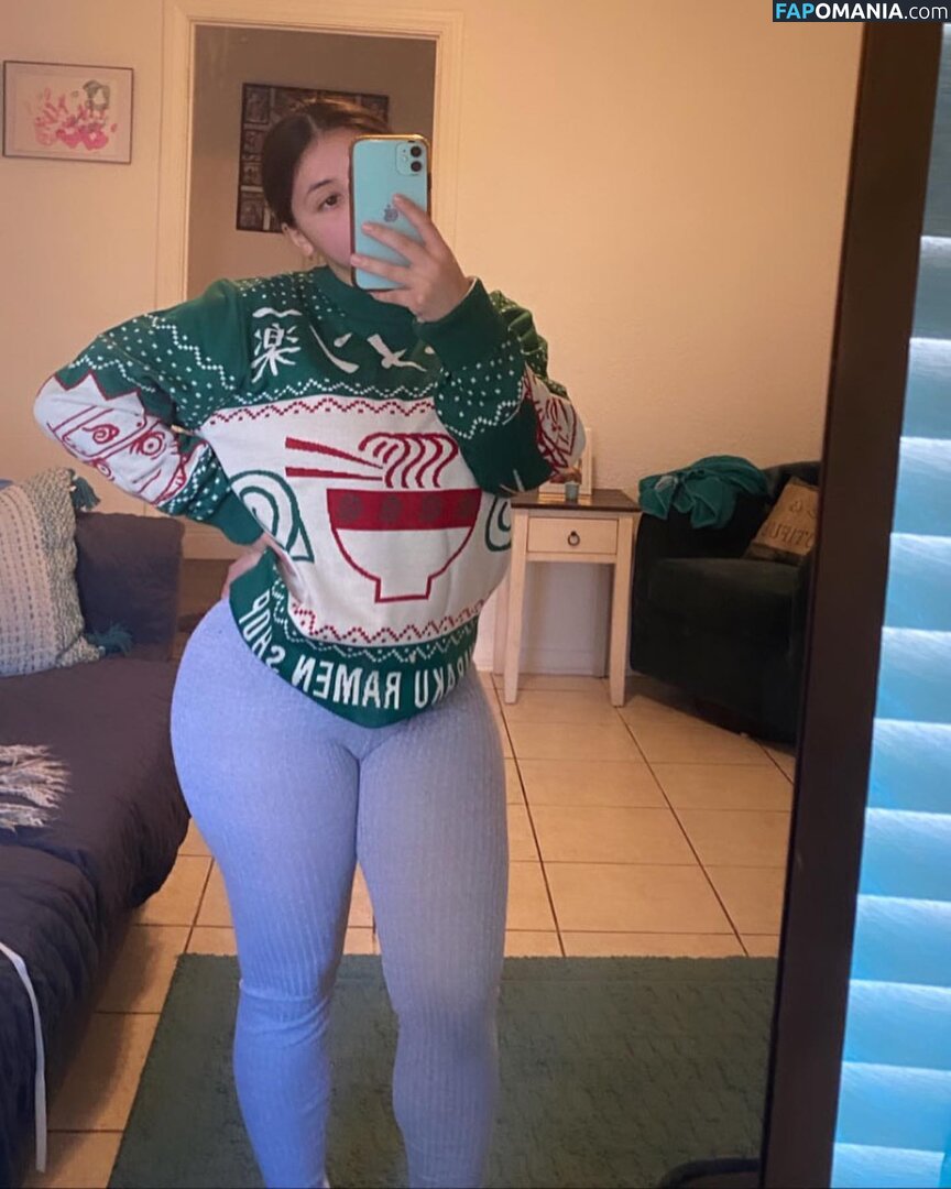 babyemilyver / princessemily / princesssaaemily Desnudo OnlyFans  Foto filtrada #2