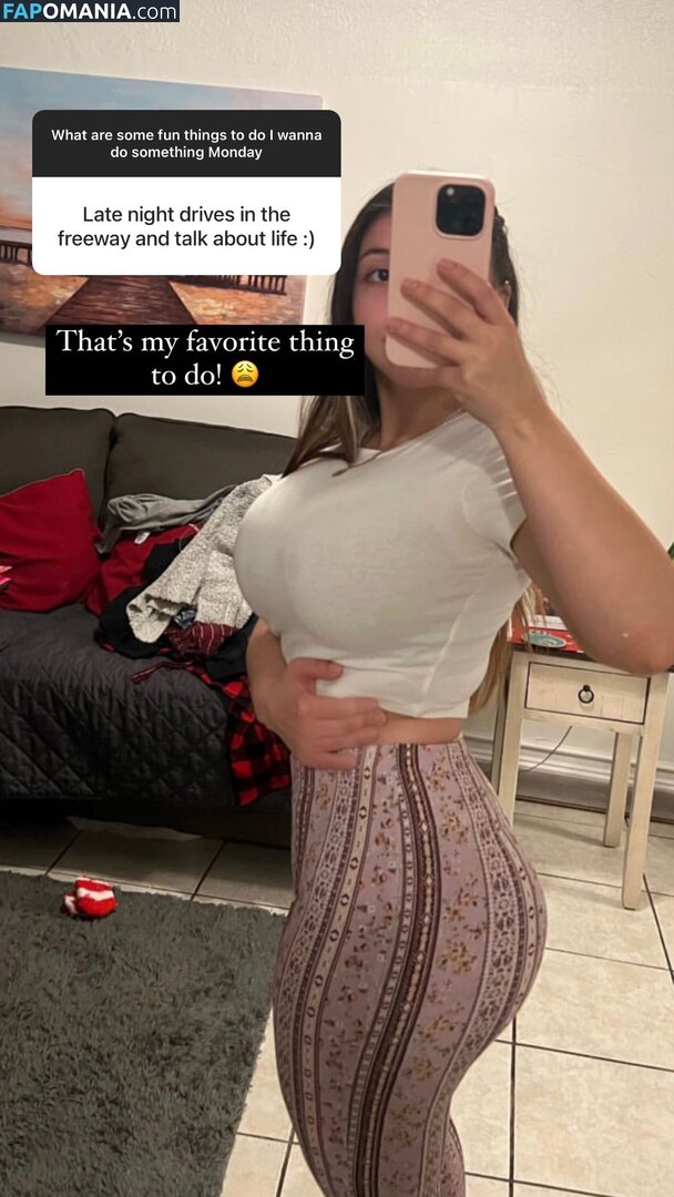 babyemilyver / princessemily / princesssaaemily Desnudo OnlyFans  Foto filtrada #3