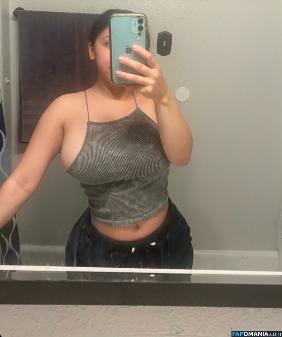 babyemilyver / princessemily / princesssaaemily Desnudo OnlyFans  Foto filtrada #5