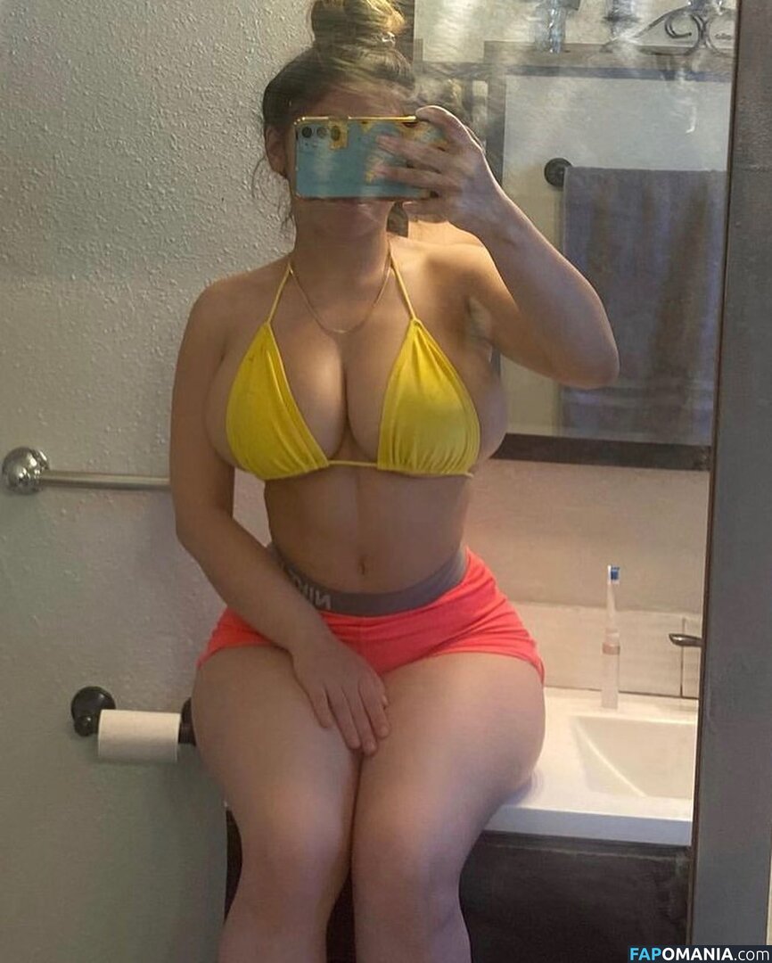 babyemilyver / princessemily / princesssaaemily Desnudo OnlyFans  Foto filtrada #7