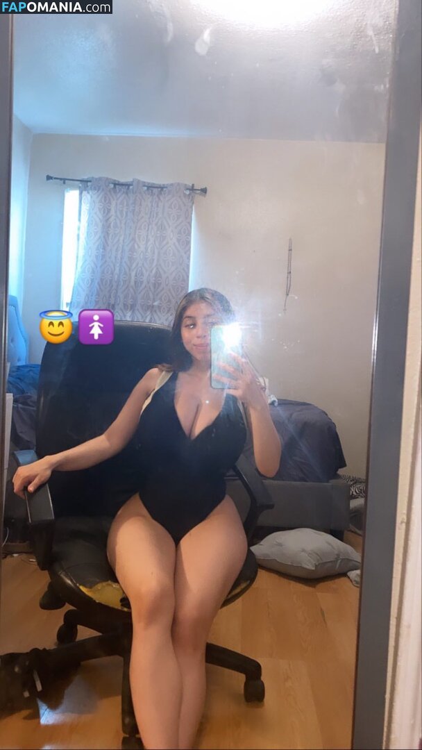babyemilyver / princessemily / princesssaaemily Desnudo OnlyFans  Foto filtrada #8