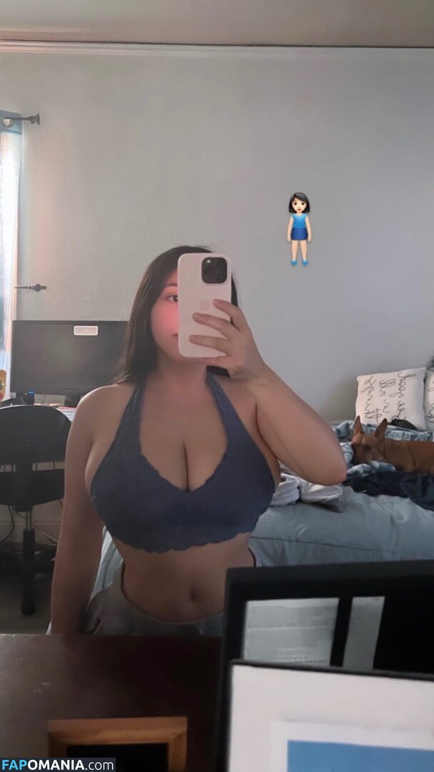 babyemilyver / princessemily / princesssaaemily Desnudo OnlyFans  Foto filtrada #11