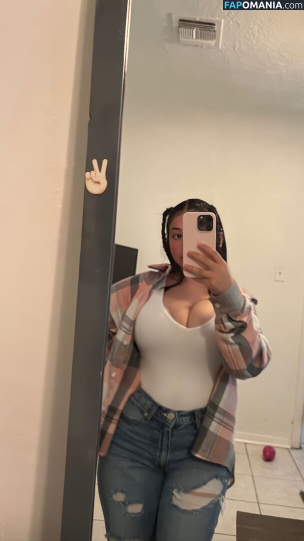 babyemilyver / princessemily / princesssaaemily Desnudo OnlyFans  Foto filtrada #13