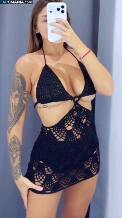 Prirojaas2 / Priscila Rojas / cofco.shoes / https: / prirojaas Desnudo OnlyFans  Foto filtrada #3
