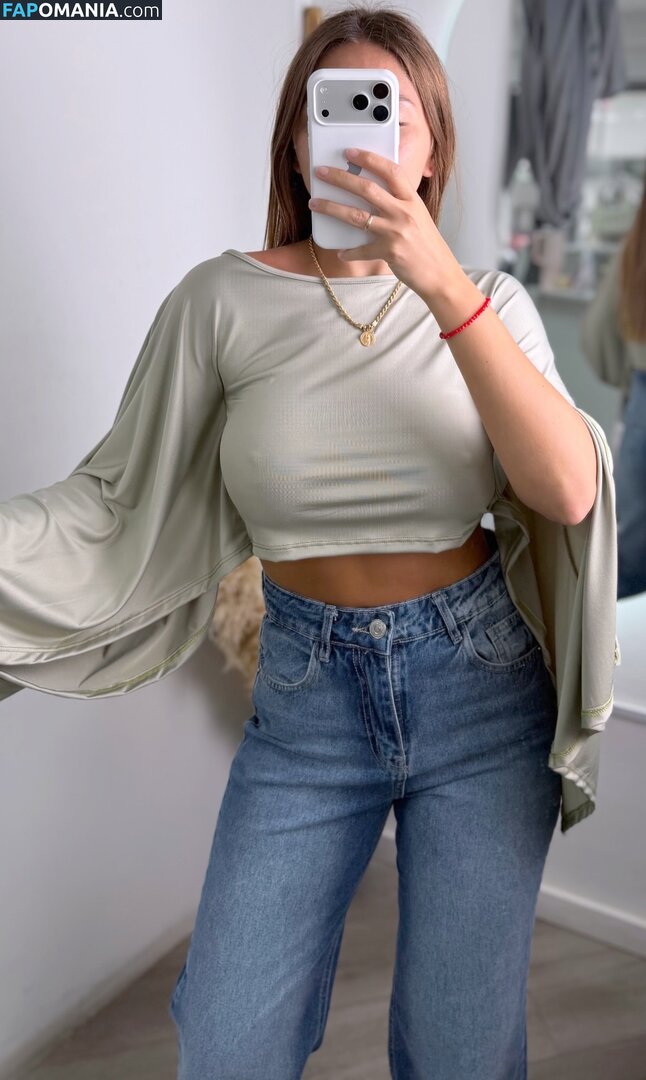 Prirojaas2 / Priscila Rojas / cofco.shoes / https: / prirojaas Desnudo OnlyFans  Foto filtrada #17