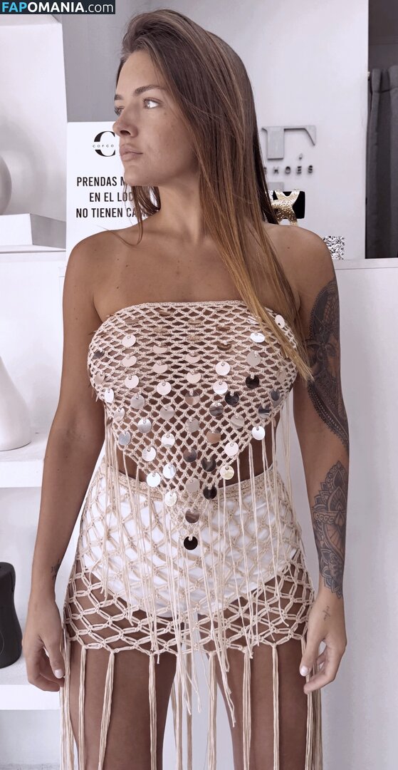 Prirojaas2 / Priscila Rojas / cofco.shoes / https: / prirojaas Desnudo OnlyFans  Foto filtrada #22