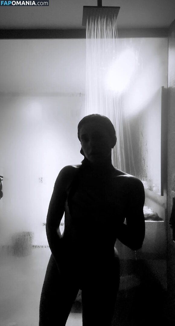 Priscila Sol / prisol Desnudo OnlyFans  Foto filtrada #1