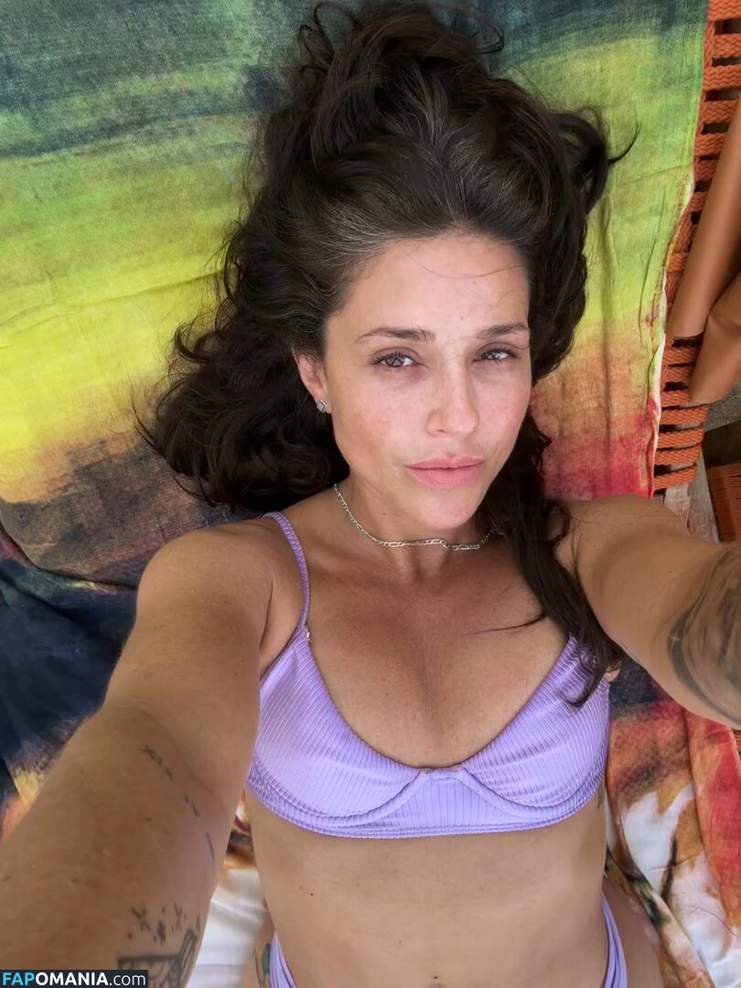 Priscila Sol / prisol Desnudo OnlyFans  Foto filtrada #3