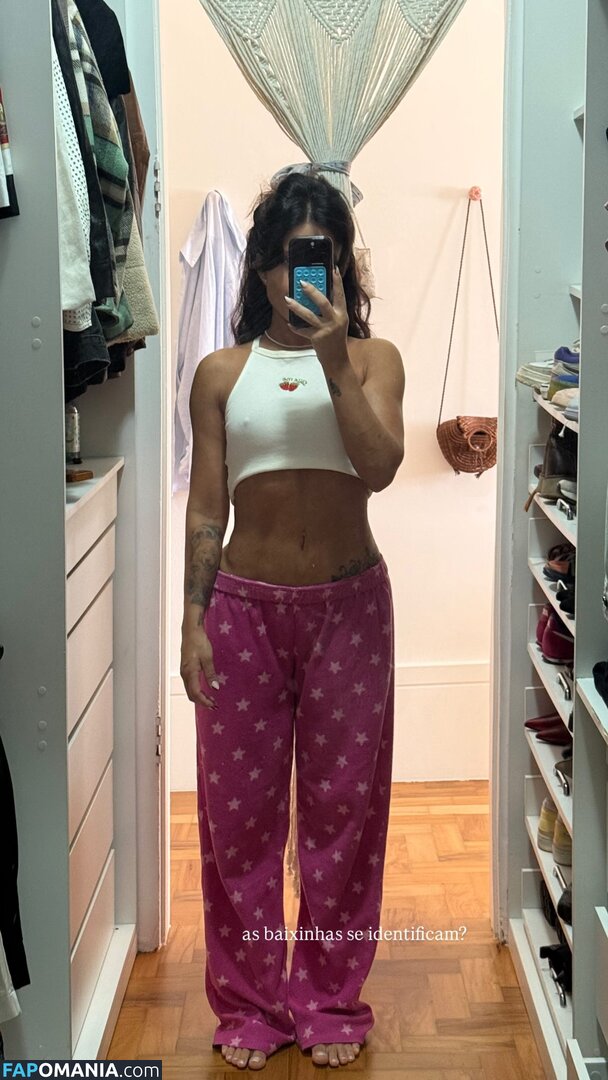 Priscila Sol / prisol Desnudo OnlyFans  Foto filtrada #5