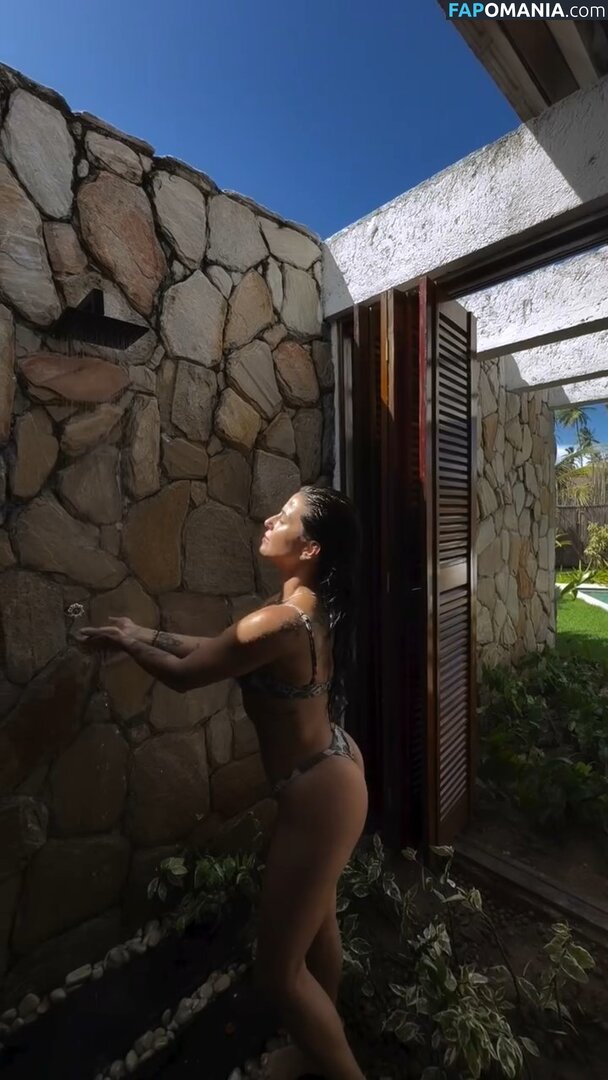 Priscila Sol / prisol Desnudo OnlyFans  Foto filtrada #10