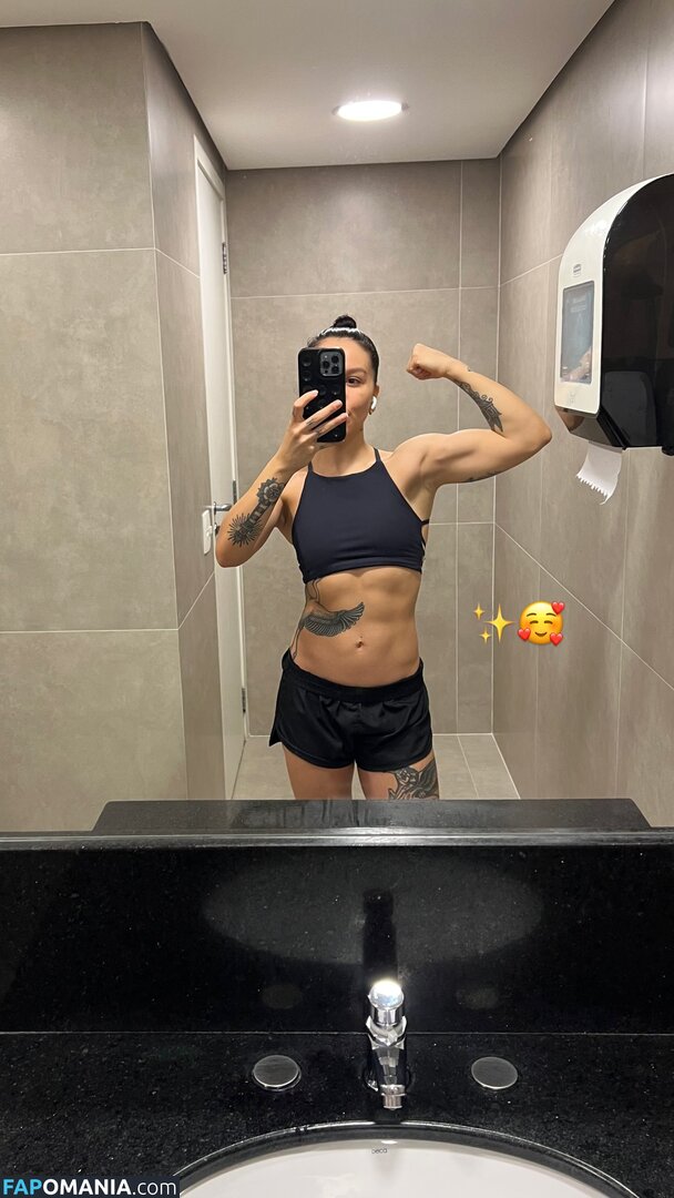 Priscilla Alcantara / priscillaalcantara Desnudo OnlyFans  Foto filtrada #53