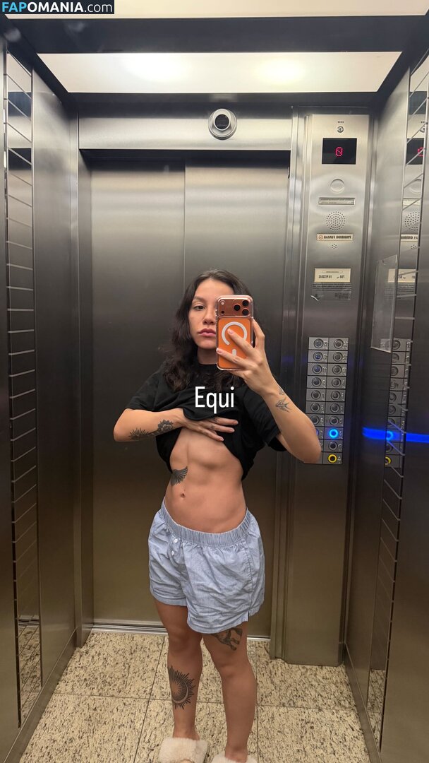 Priscilla Alcantara / priscillaalcantara Desnudo OnlyFans  Foto filtrada #57