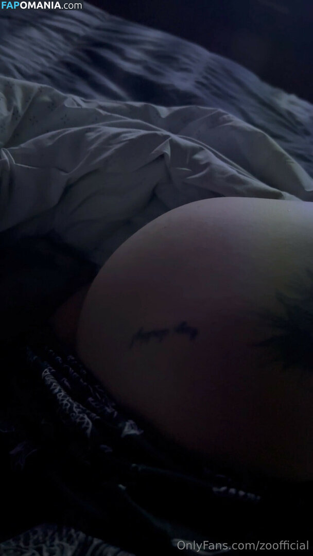 Priscilla D'Ávila Machado / zoofficial Desnudo OnlyFans  Foto filtrada #9