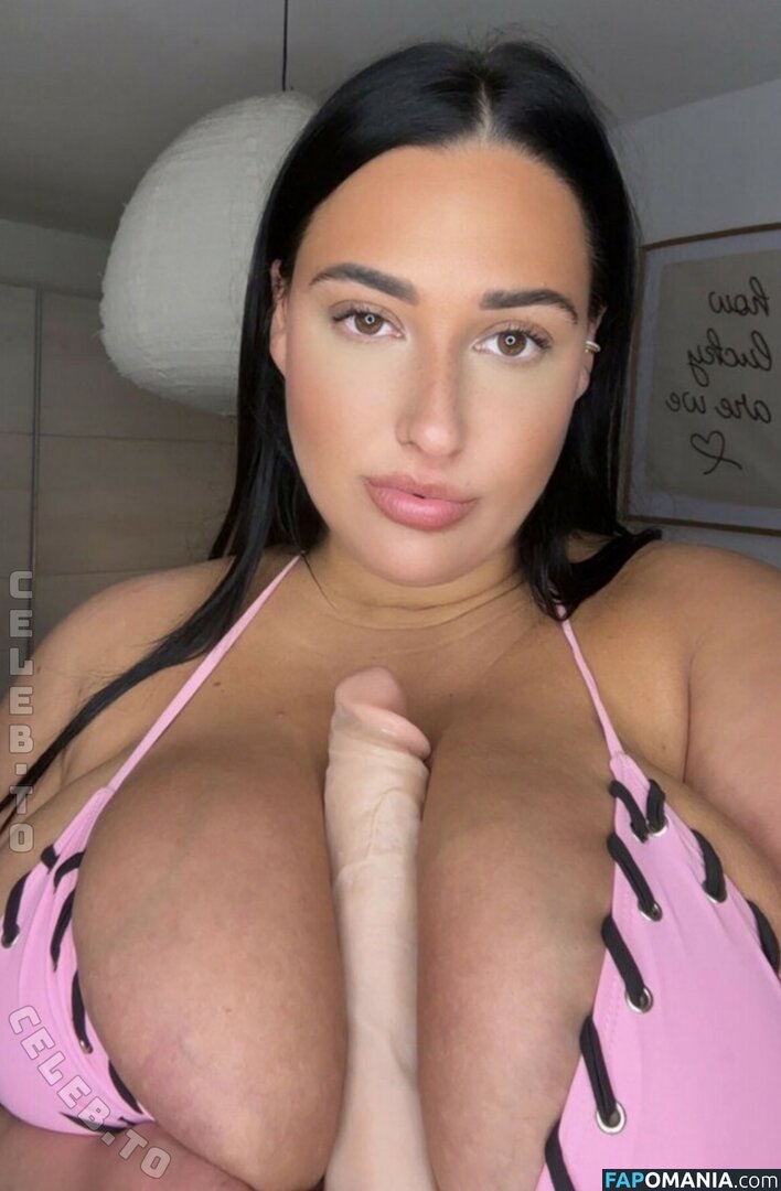 Priscilla Huisman / priscilla.huismanx Desnudo OnlyFans  Foto filtrada #21