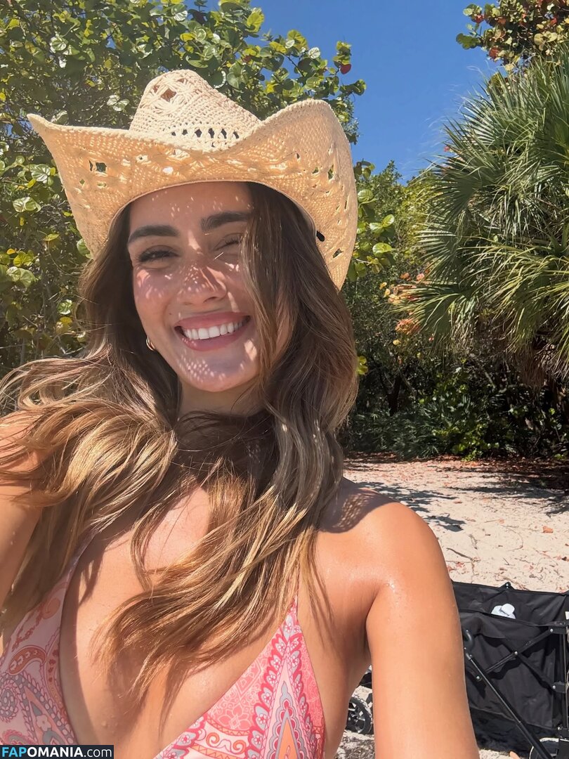 Priscilla Ricart / priricart Desnudo OnlyFans  Foto filtrada #1053