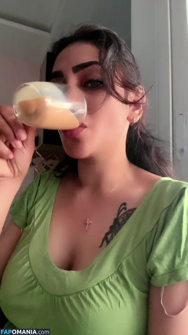 Priya Naidu / priya_naidu0422 Desnudo OnlyFans  Foto filtrada #2