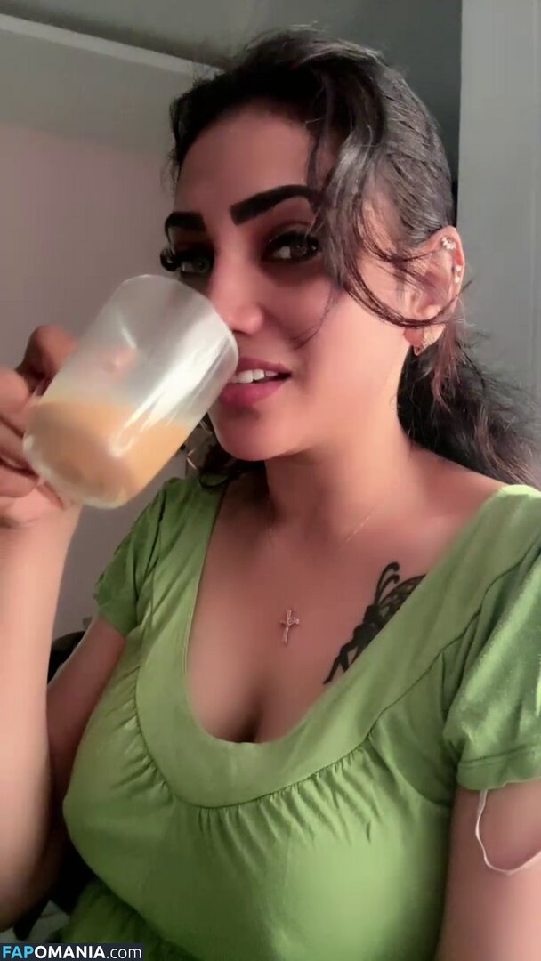 Priya Naidu / priya_naidu0422 Desnudo OnlyFans  Foto filtrada #3
