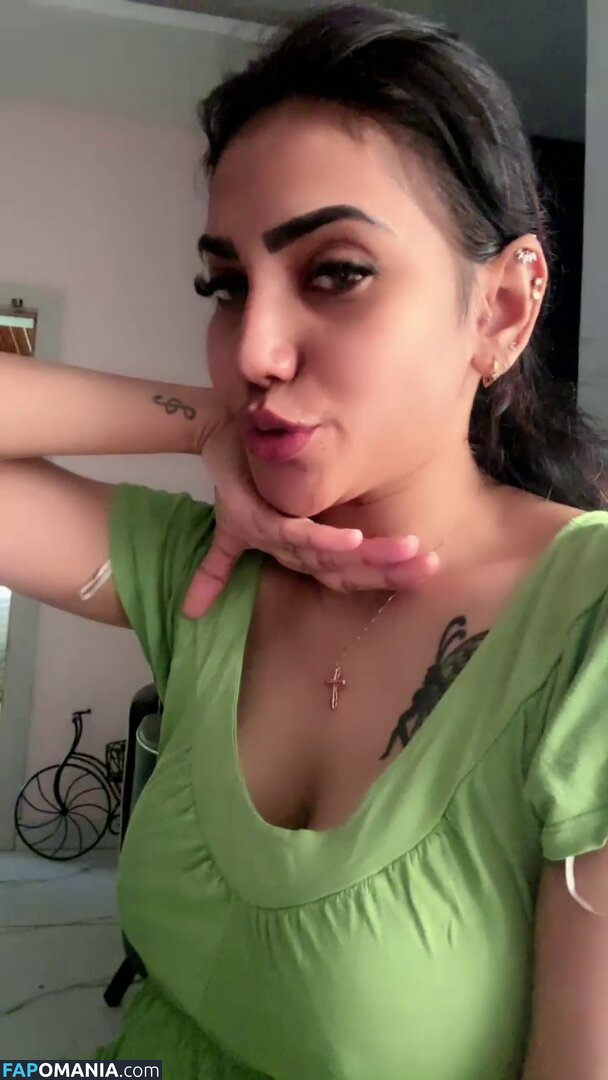 Priya Naidu / priya_naidu0422 Desnudo OnlyFans  Foto filtrada #5