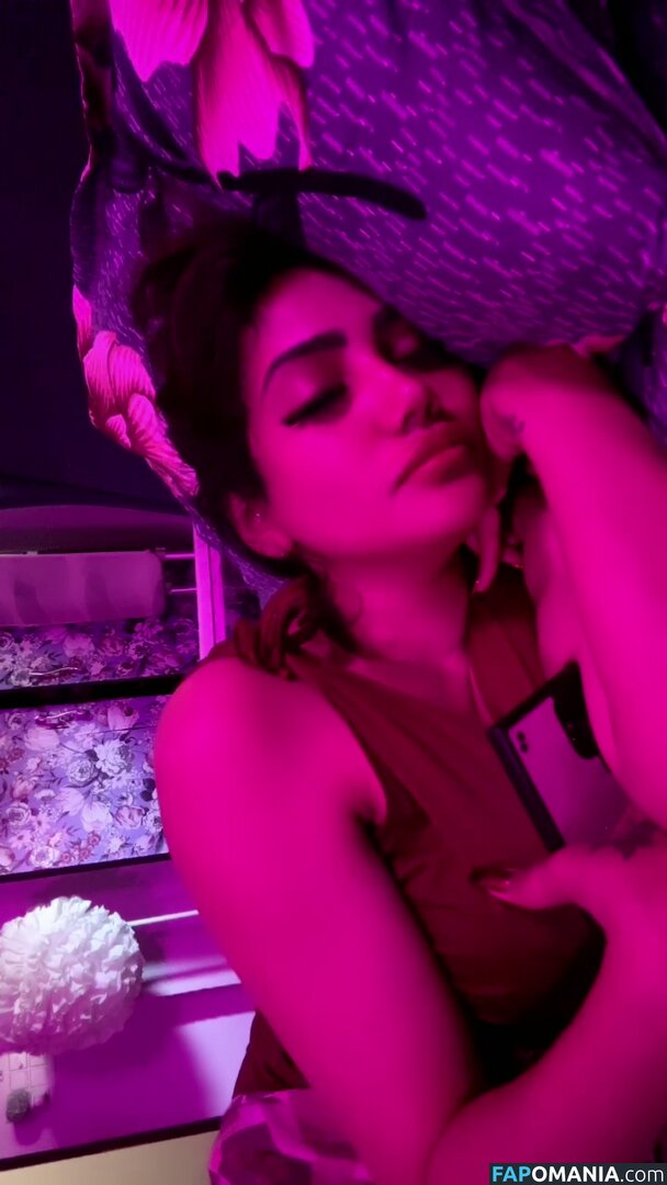 Priya Naidu / priya_naidu0422 Desnudo OnlyFans  Foto filtrada #13