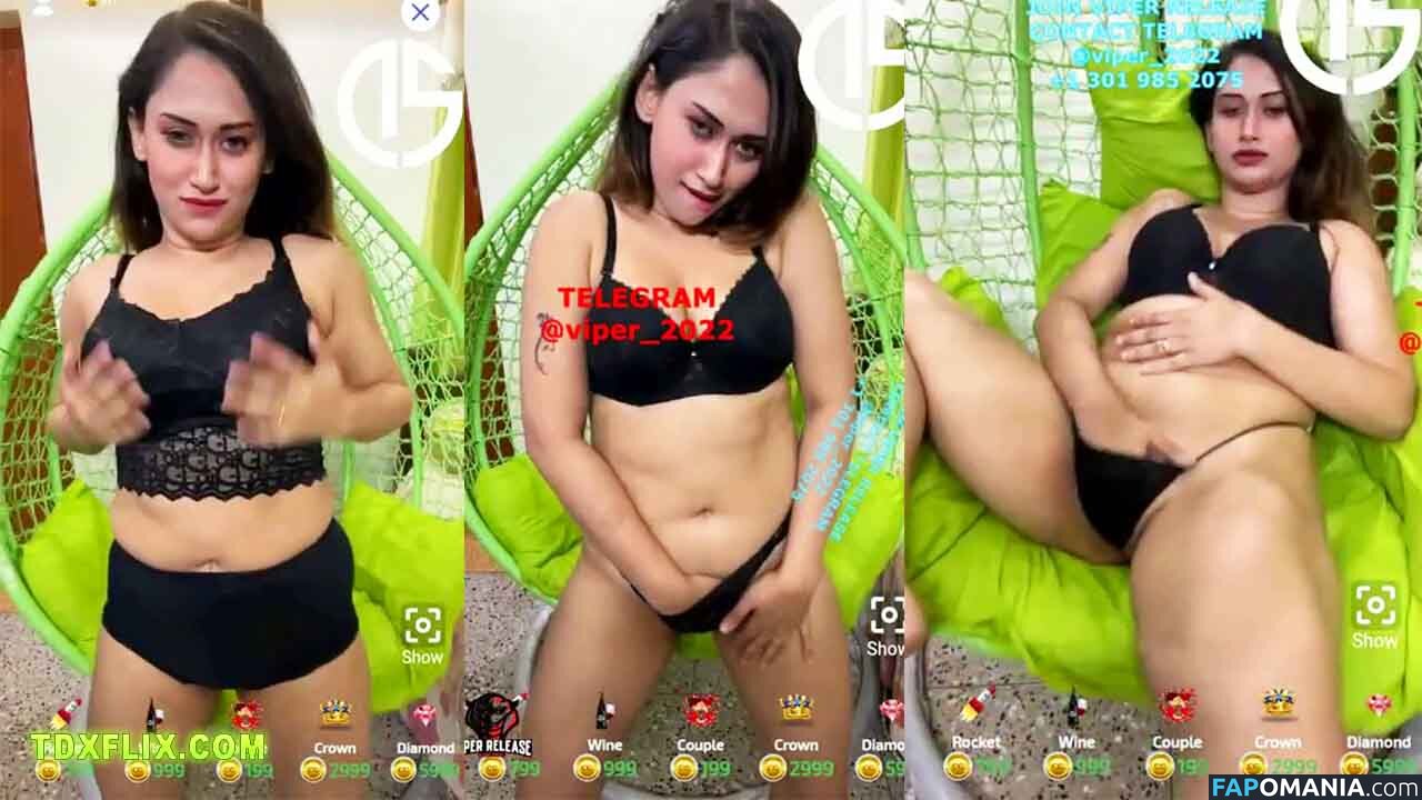 Priyanka Biswas Desnudo OnlyFans  Foto filtrada #12