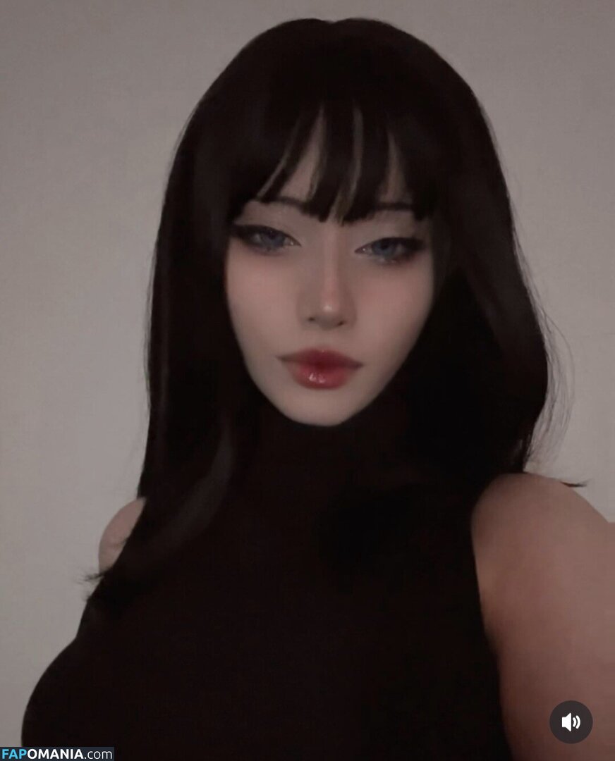 caseys_gxrlfriend / cosplaynsfw / prymsgarden Desnudo OnlyFans  Foto filtrada #2