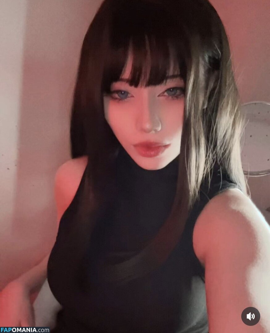 caseys_gxrlfriend / cosplaynsfw / prymsgarden Desnudo OnlyFans  Foto filtrada #3