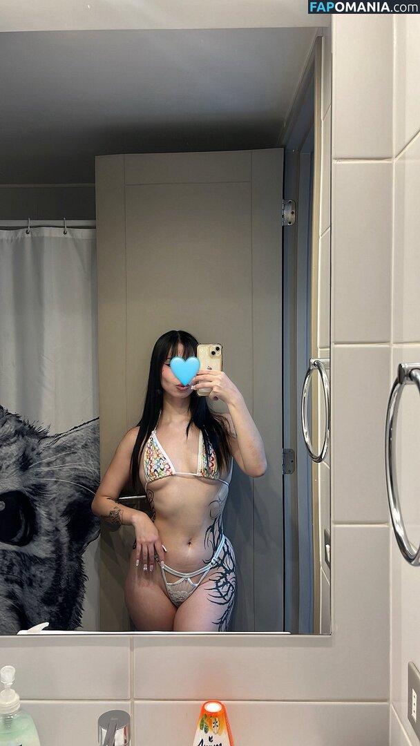 Ptitgirl69 / https: Desnudo OnlyFans  Foto filtrada #1