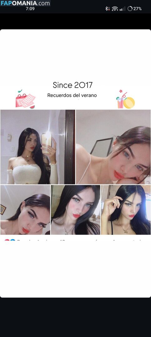Pucaloka / russiandoll_y Desnudo OnlyFans  Foto filtrada #6