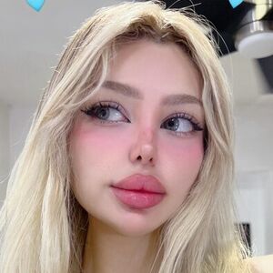Pucaloka