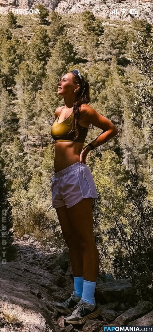 Puck Moonen / https: / moonenpuck / puckmoonen Desnudo OnlyFans  Foto filtrada #3