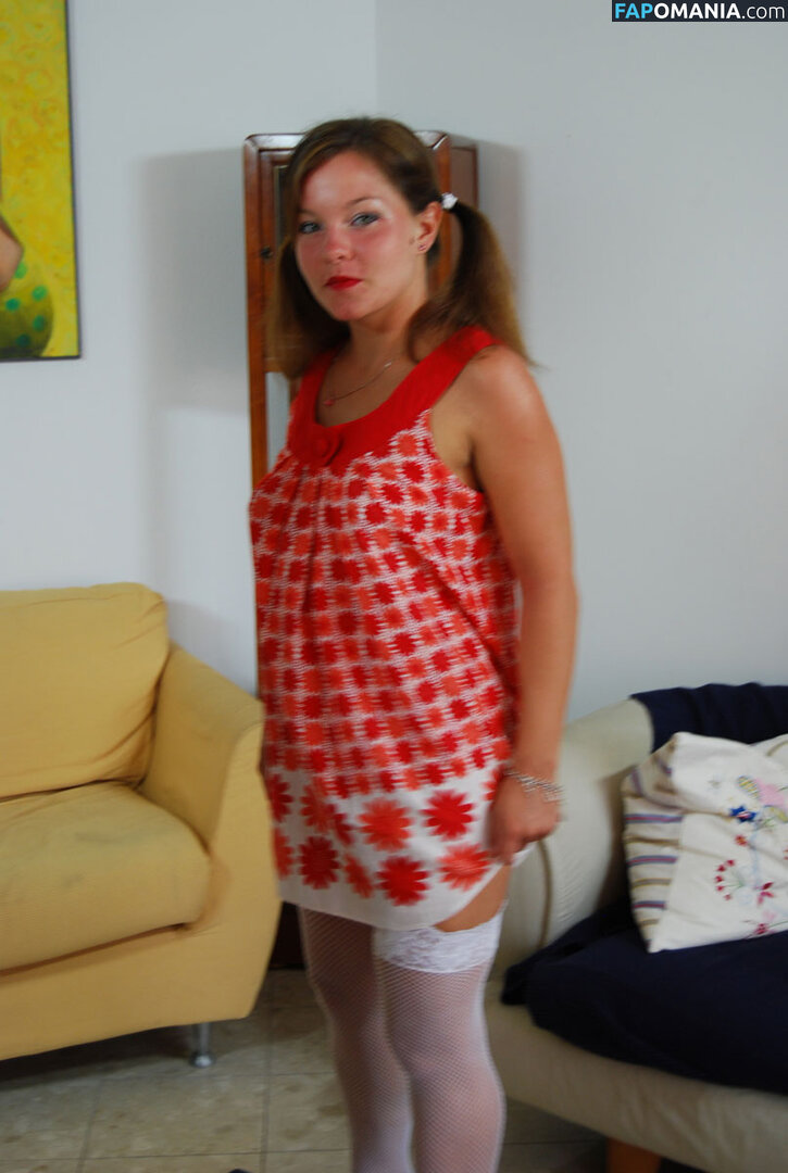 Puffygirl Desnudo OnlyFans  Foto filtrada #19