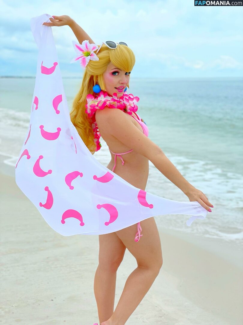 Pumpkin / Pumpkin.Pixie / Pumpkin.Pixie.Princess Desnudo OnlyFans  Foto filtrada #43