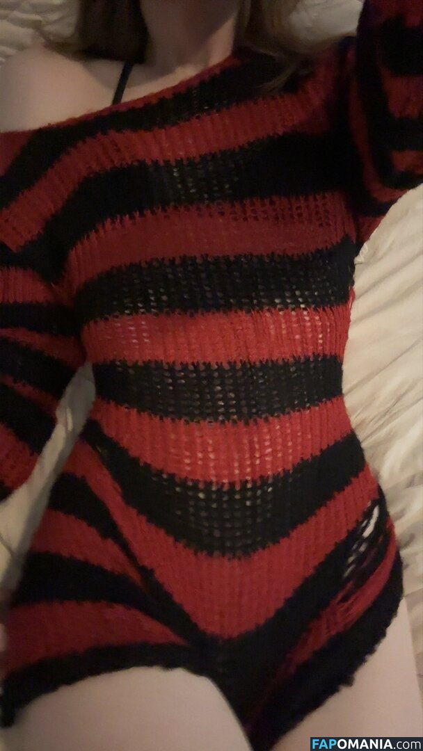 PuppyGirlBailey / https: / puppygirl_baileyy Desnudo OnlyFans  Foto filtrada #4