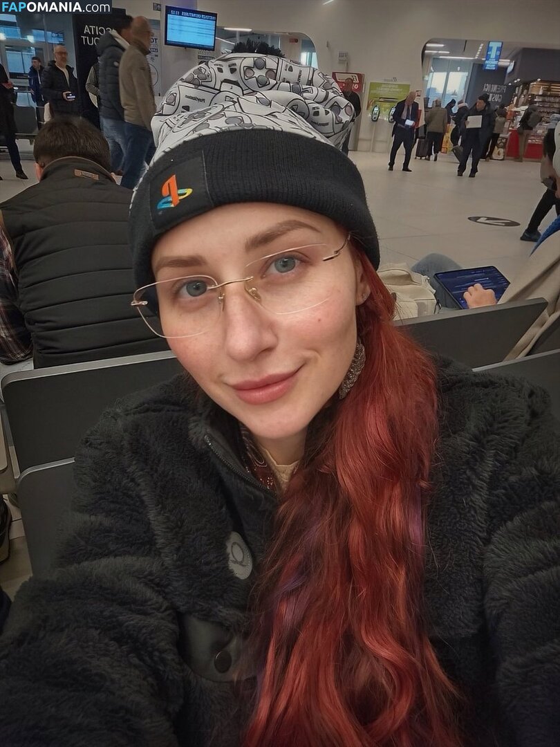 Pure Ruby  / Pure Ruby / Pureruby87 / pureruby87 Desnudo OnlyFans  Foto filtrada #1