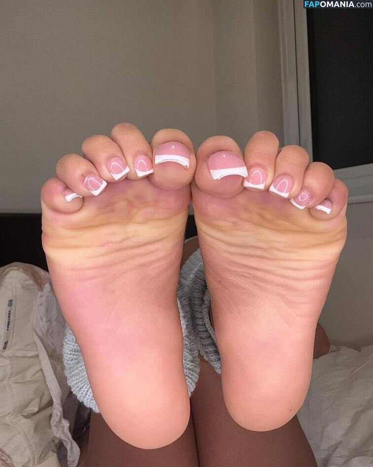 purelybamb Desnudo OnlyFans  Foto filtrada #9