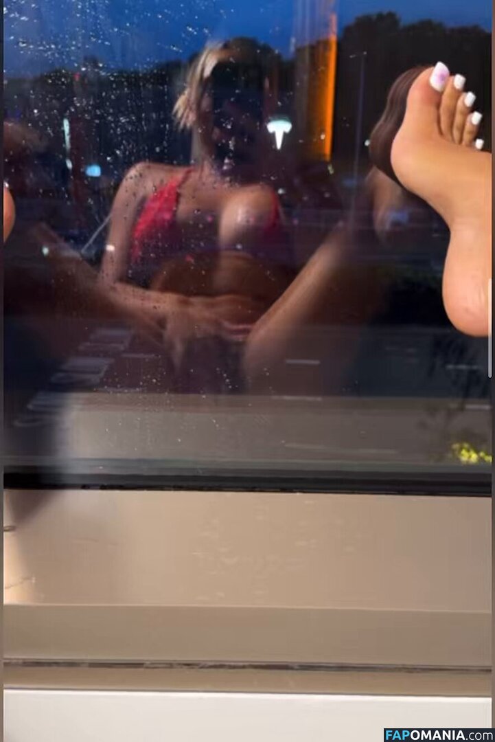 purelybamb Desnudo OnlyFans  Foto filtrada #11