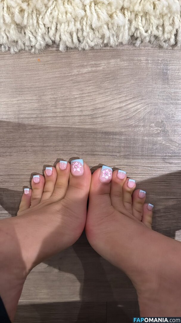 purelybamb Desnudo OnlyFans  Foto filtrada #20