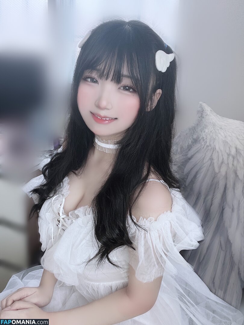 Purinn Cosplay / https: / purinn_cos Desnudo OnlyFans  Foto filtrada #2