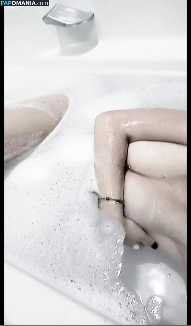 Purplelilith3 / purp.lilith Desnudo OnlyFans  Foto filtrada #4