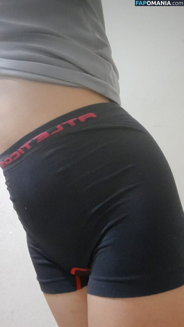 PutitaMarlu Desnudo OnlyFans  Foto filtrada #4