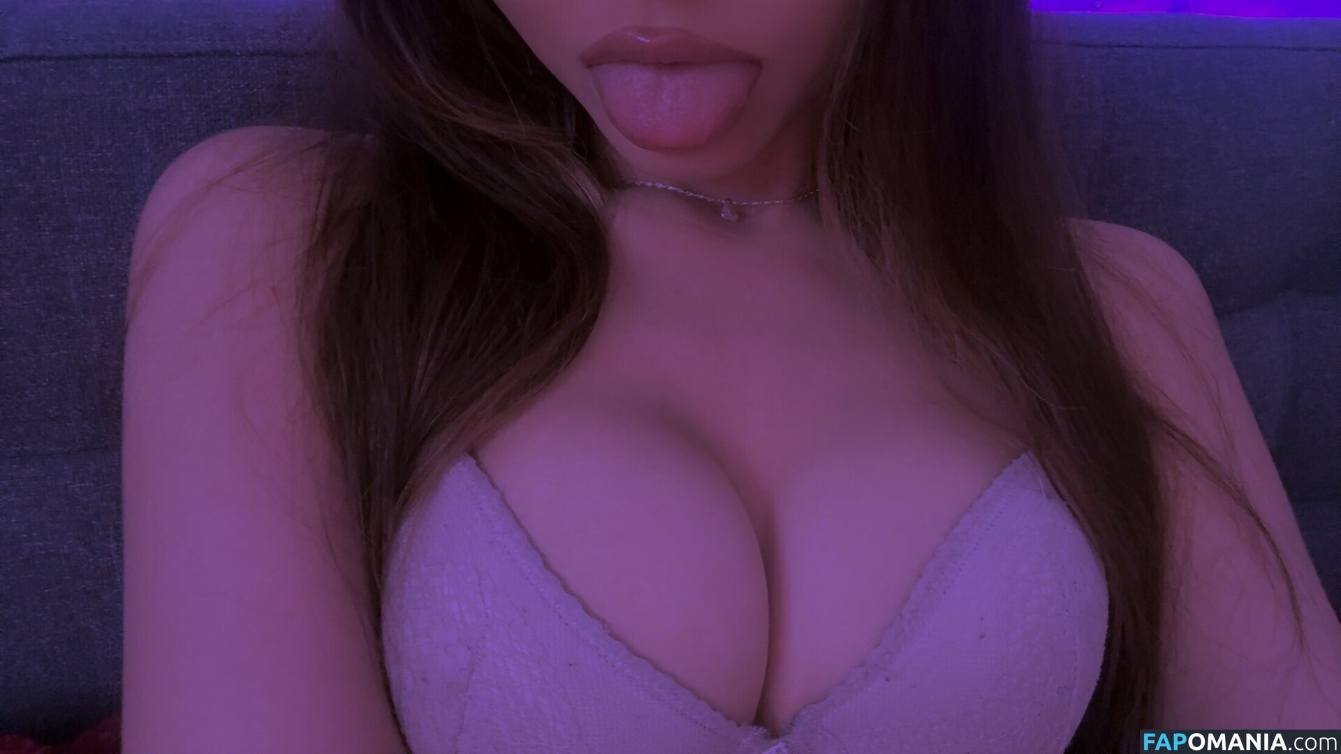 pwppyqirl Desnudo OnlyFans  Foto filtrada #13