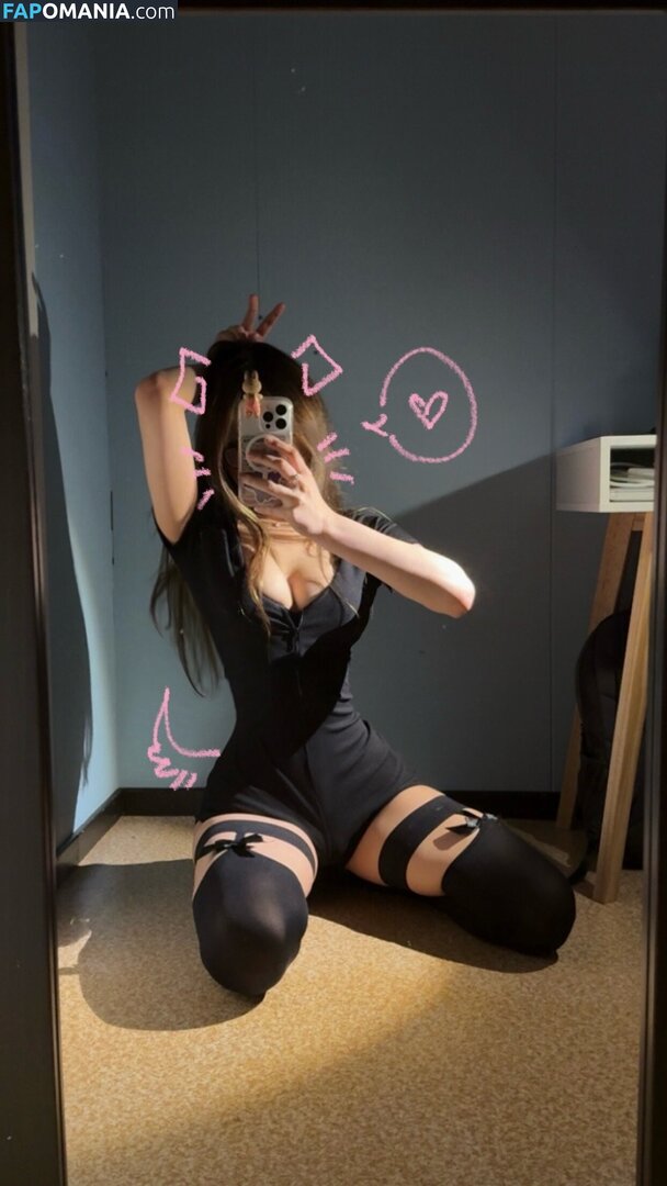 pwppyqirl Desnudo OnlyFans  Foto filtrada #15
